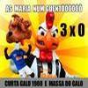 foto do perfil fubuque